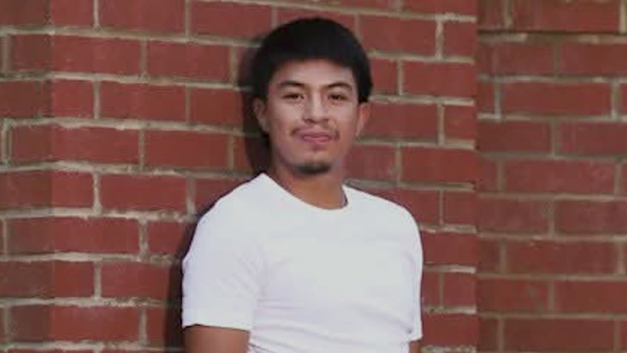 “Es desgarrador”: claman por joven guatemalteco detenido por ICE antes de graduarse