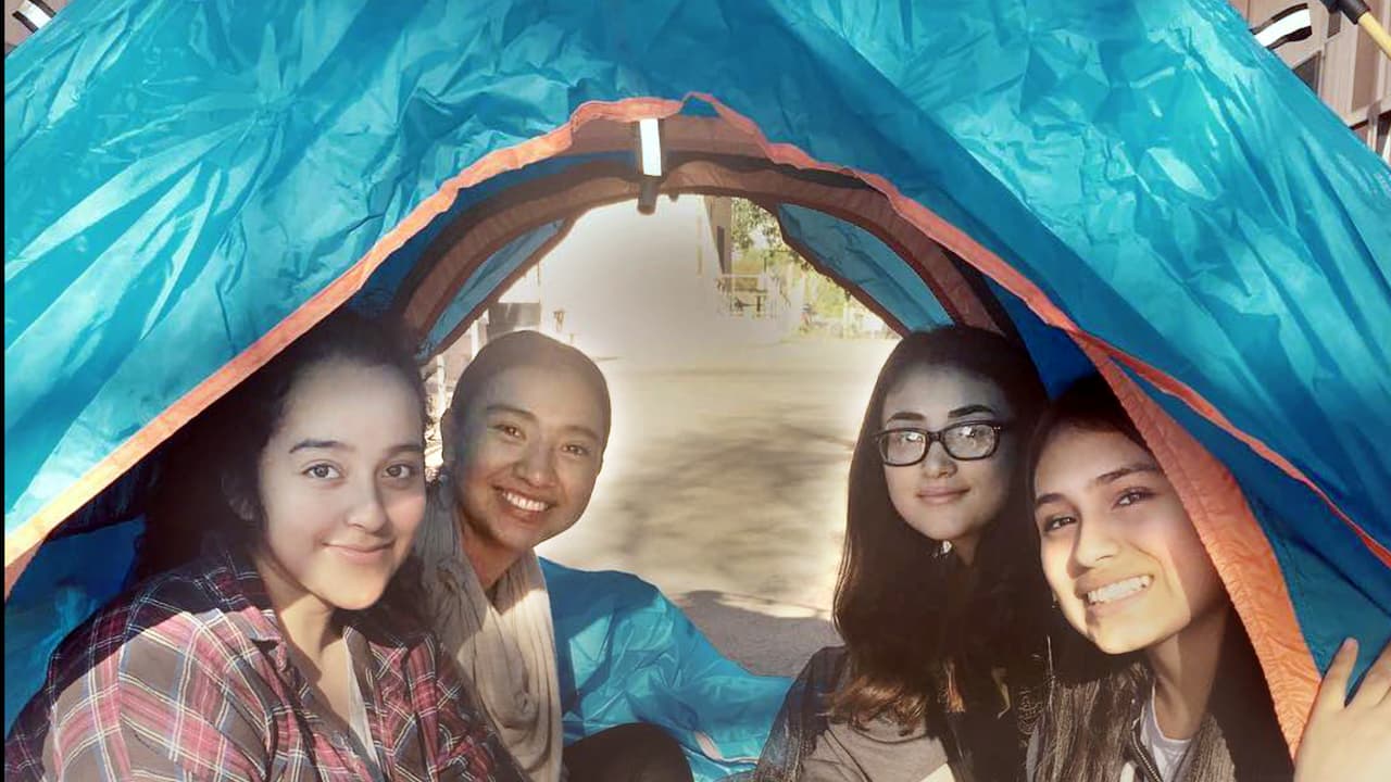 Por ahora no tienen un plan concreto, pero esperan poderlo producir en masa próximamente.