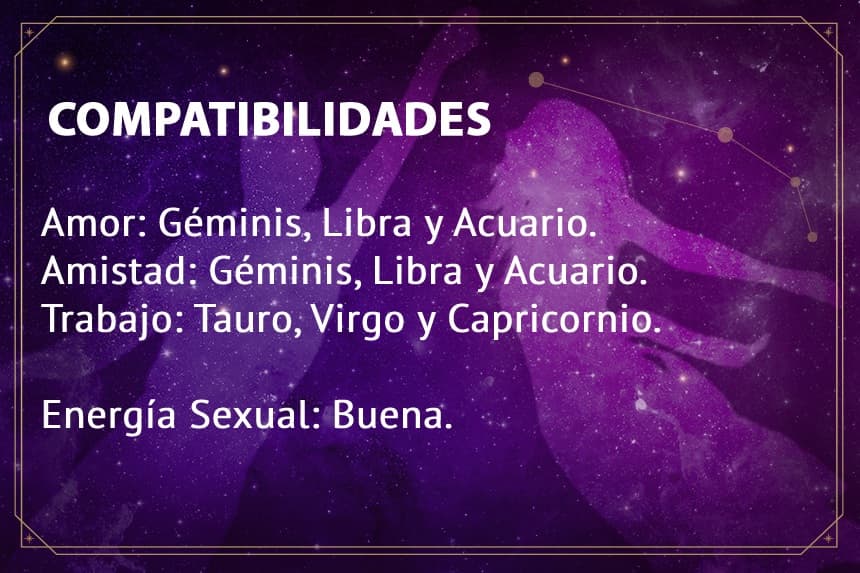 Sagitario 7 de octubre 2021