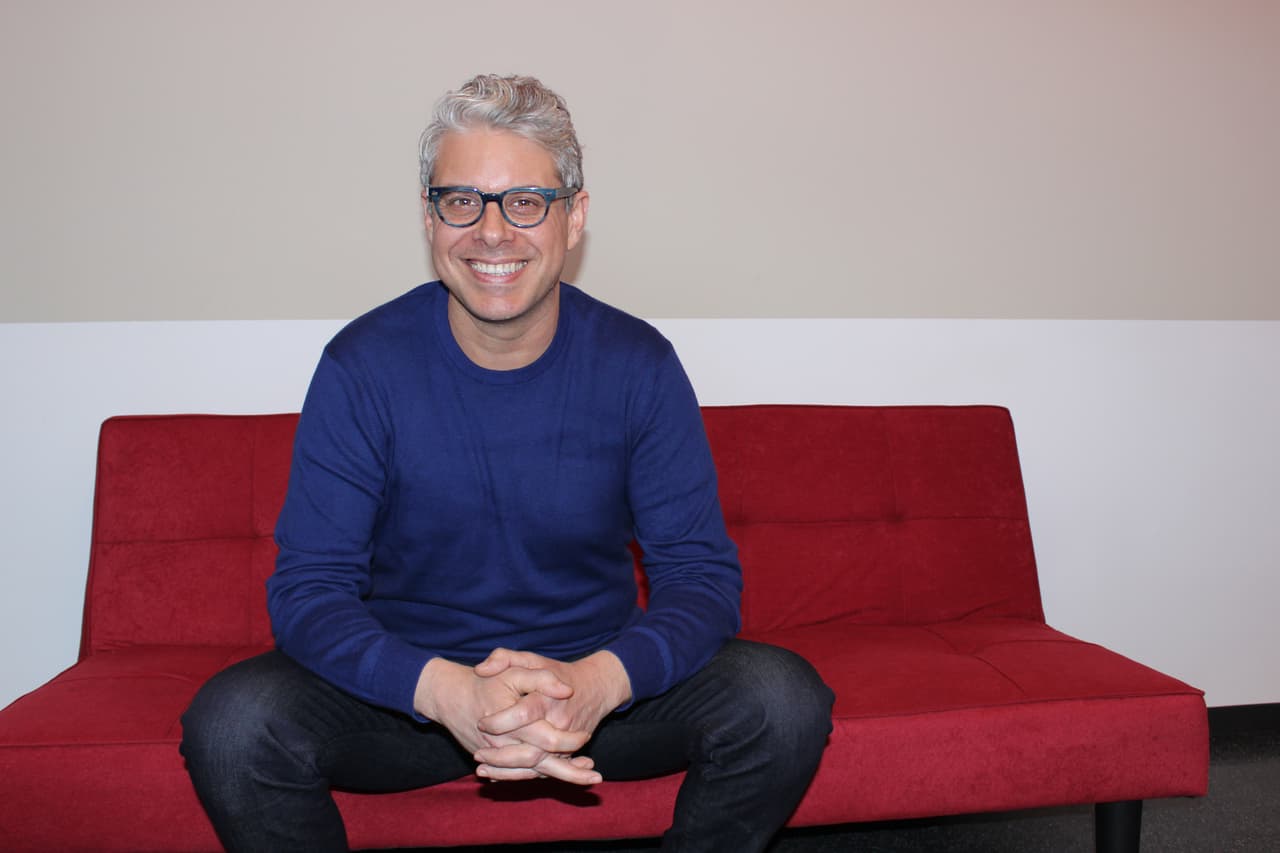 ¿Donald Trump, el Hugo Chávez de EEUU?: Julio Bevione habla de las similitudes entre ambos