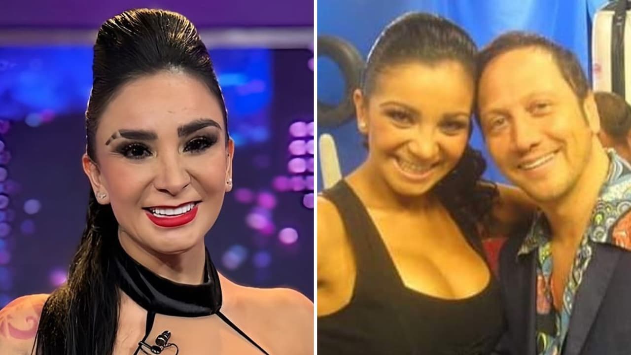 ¿Quién es la Wanders Lover, presentadora a quien le amputaron parte del cuerpo?