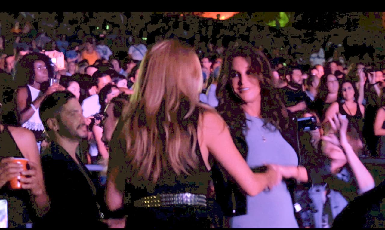 Caitlyn ha sido catalogada como una de las mejores vestidas del showbiz.