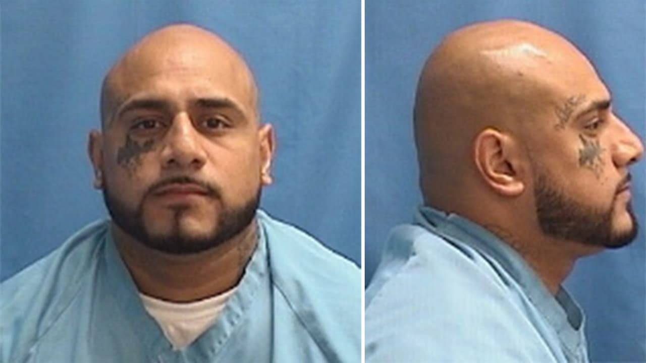 <h3 class="cms-H3-H3"><b>El historial de Samer Hernández</b></h3>
<br>Tras la captura, las autoridades confirmaron que se trataba de Samer Hernández, un hombre que tenía amplio historial ante la justicia.