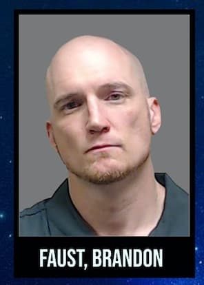 Los investigadores ejecutaron numerosas órdenes de registro y detención, junto con el rescate de una víctima infantil en Arkansas.