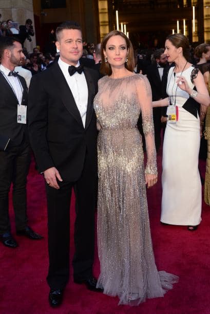 ¿Será que muchos de ellos lo hacen por el simple hecho de marcar terreno?, ¿o tal vez sea una muestra de amor.