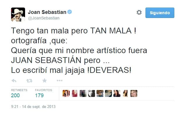 Llamado 'El Poeta del Pueblo', estas son algunas letras que nos dejaron sus canciones.
