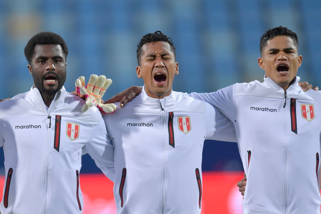 En una dramática tanda de penales, Perú consiguió su pase a Semifinales de la Copa América 2021 tras un espectacular empate a 3 goles en los 90 minutos de tiempo regular. ¡Juegazo!
