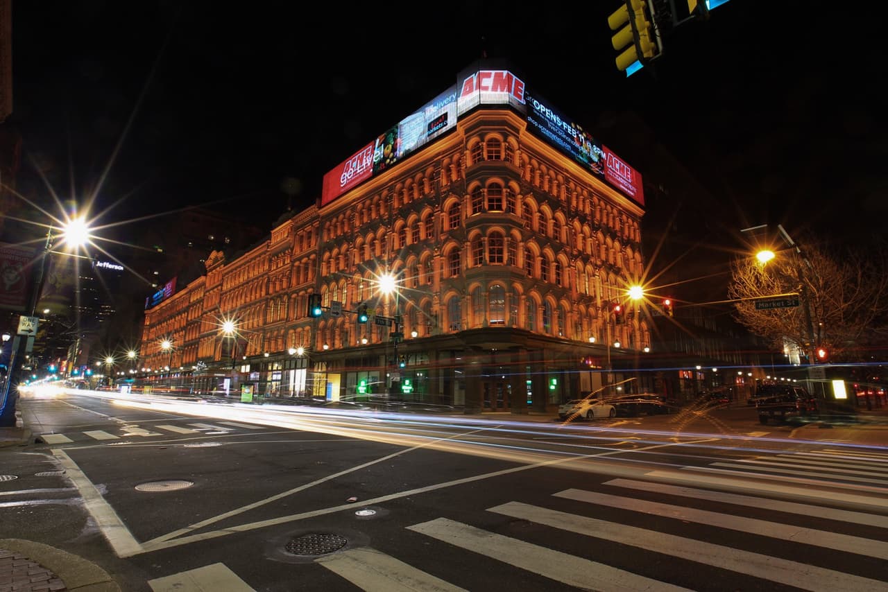 Filadelfia ha registrado 2.730 muertes relacionadas con COVID y 104.648 casos confirmados desde que comenzó la pandemia. A nivel nacional, han muerto más de 400.000 personas.