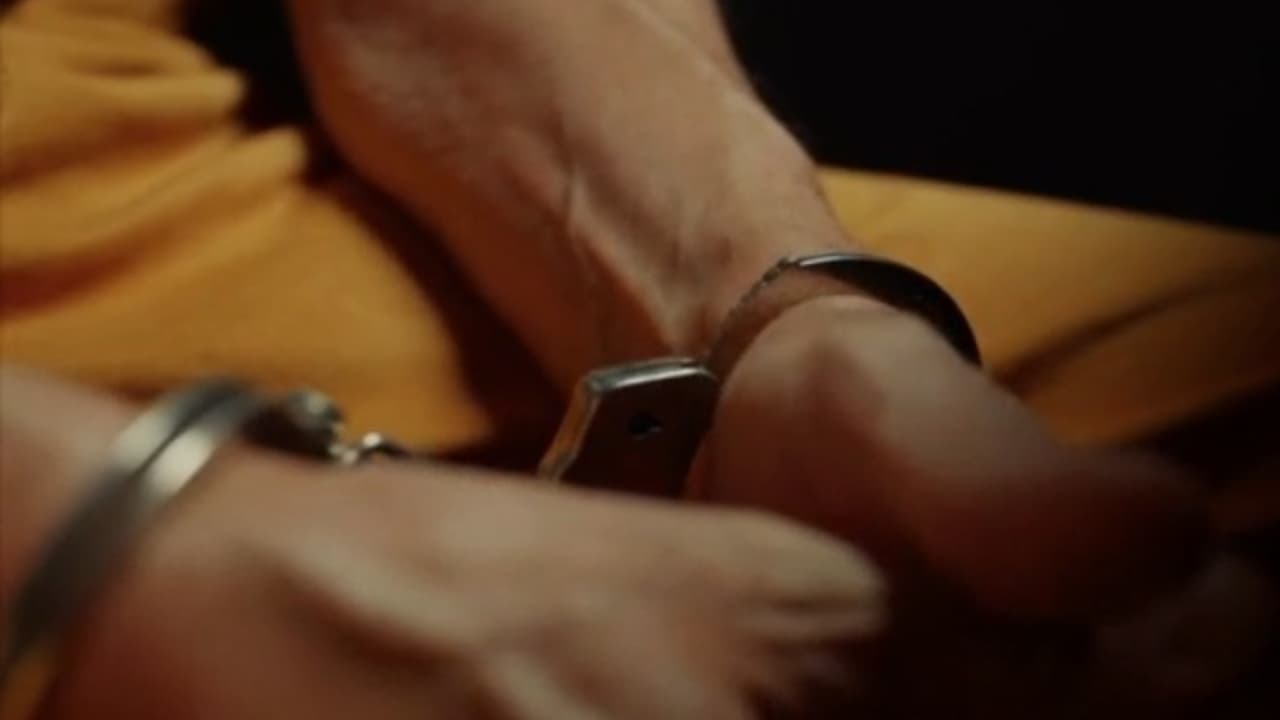 Lo que debes saber sobre la Ley SB-8 que empezará a aplicarse a partir del próximo 1 de enero