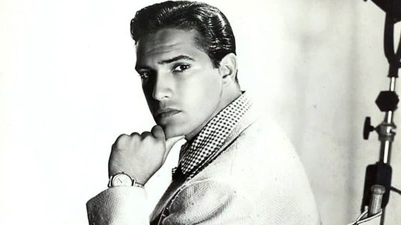 En 75 años de carrera el actor participó en obras de teatro, al menos 40 películas y telenovelas como 'Rosa salvaje', 'Destilando amor', 'Corazón salvaje' y 'María Mercedes' entre las más famosas.