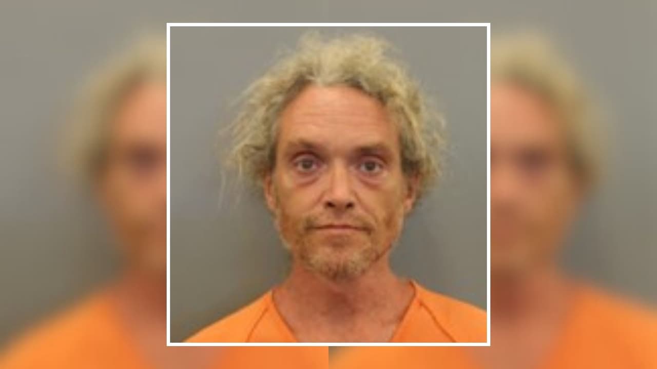 Bomberos de Houston confirman el arresto del sospechoso de provocar incendios en el Memorial Park