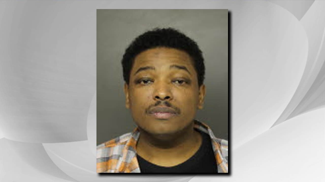 Arrestan en Georgia a uno de los más buscados en Pensilvania