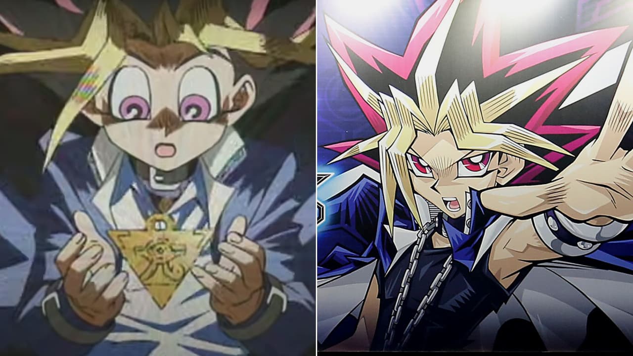 El creador de ‘Yu-Gi-Oh!’ murió intentando salvar a una mujer y su hija: “es un héroe”
