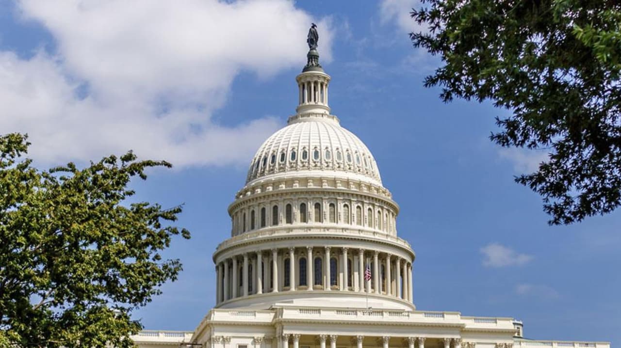 Día 41 desde el cierre de DHS: ¿Habrá acuerdo pronto entre republicanos y demócratas?