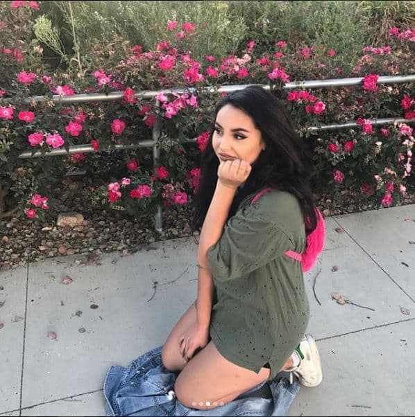 Tras tres años de investigación, Zoey y su madre recibieron la noticia de que ahora la joven podía continuar con sus estudios, ahora con la protección y respaldo del Departamento de Educación de California.