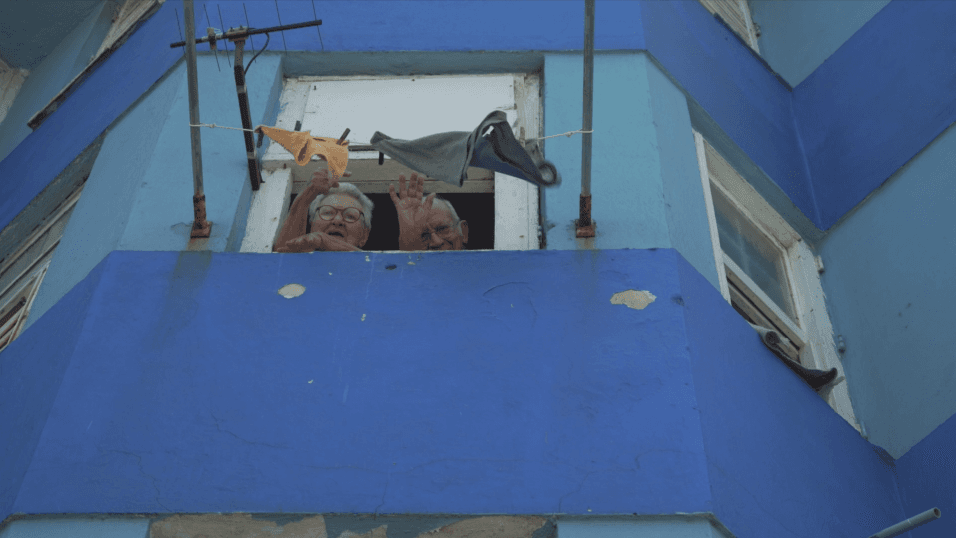 Algunos cubanos se refieren a la visita de Obama con optimismo y la ven como un momento decisivo que marcó la mejora de las relaciones entre ambos países.