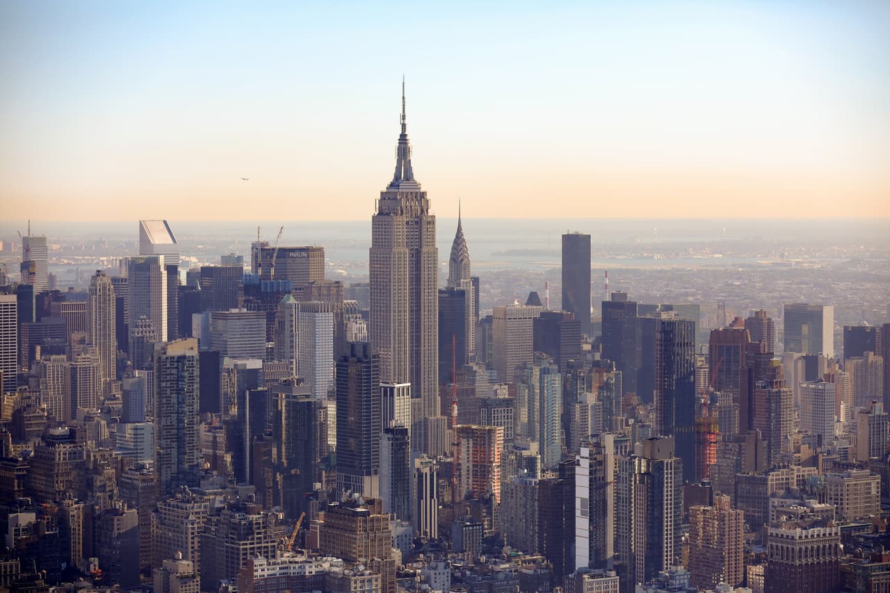 Junta de Alquileres de la Ciudad de Nueva York aprueba el aumento de la renta estabilizada
