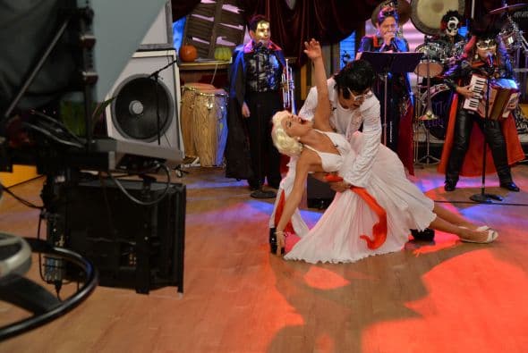 En su época, ellos fueron de las personas más influyentes en los Estados Unidos.