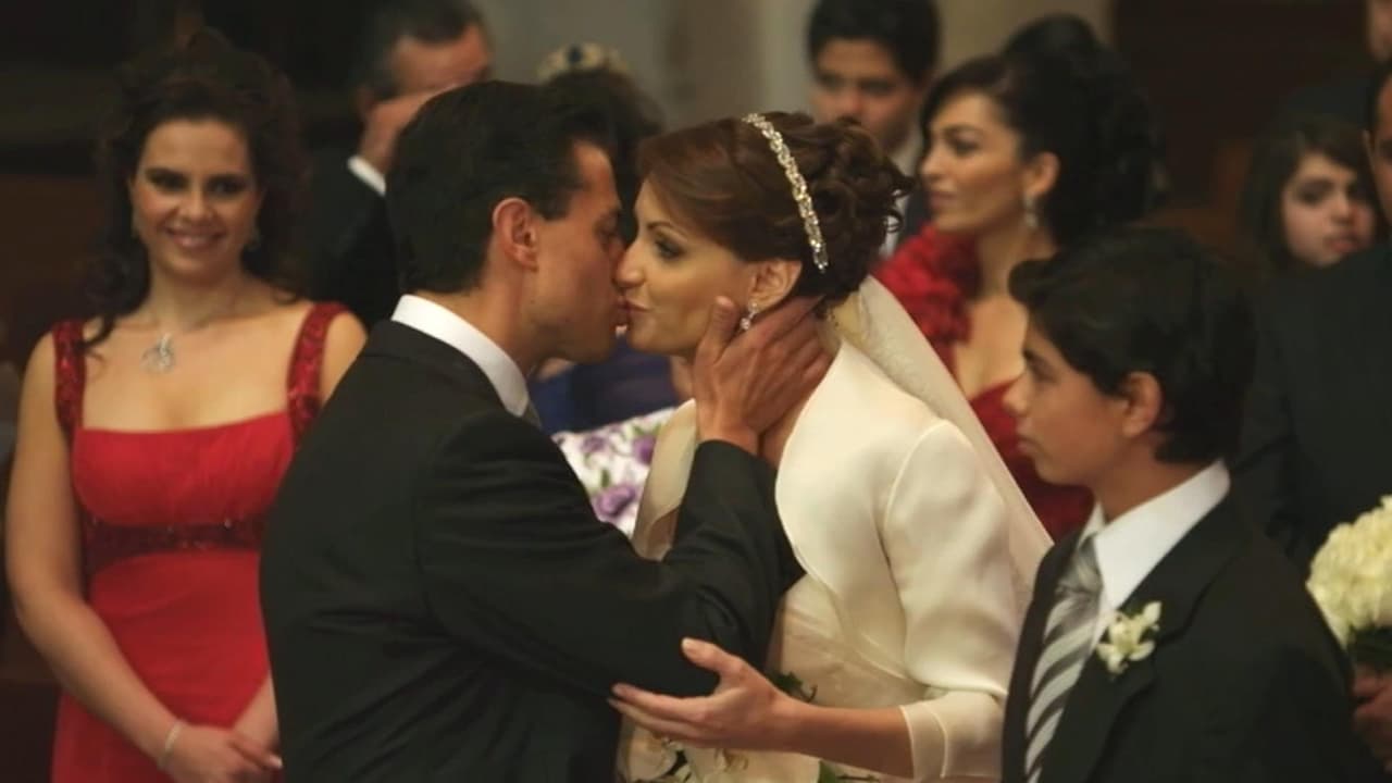 Alberto Athié también pone en duda la legitimidad de este enlace religioso: "Te voy a decir qué es lo que me dijo el padre José Luis directamente, que le habló al Obispo que celebró ese supuesto matrimonio y le dijo: '¿Te das cuenta de lo que estás haciendo?' y sabes qué le respondió el actual Arzobispo de Chihuahua: 'No te preocupes, fue solo una bendición'".
<br>