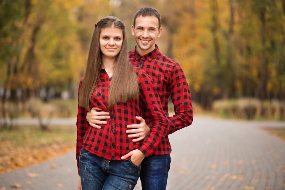 <b>LEO CON LEO</b>
<br>Otra explosión de signos de fuego, donde constantemente estarían luchando por el dominio y por tener la razón. Uno siempre querrá mandar sobre el otro, por lo que es una relación con un grado de compatibilidad muy, muy bajo. ¡Cuidado!