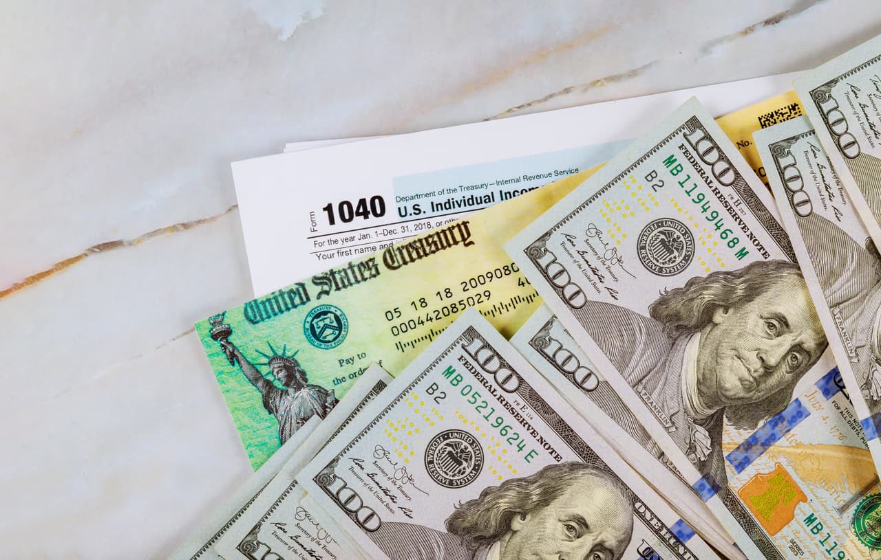 <b>Error en la cuenta bancaria</b>
<br>Asegúrate de que los números de cuenta bancaria sean correctos y que no existen restricciones por parte de tu banco para el depósito directo.