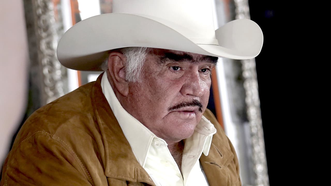 Más tarde, y de manera inesperada, el mensaje sufrió una alteración.
<br>