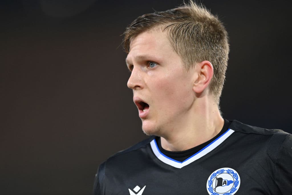 La caída del Leipzig y lo más destacado de la Bundesliga