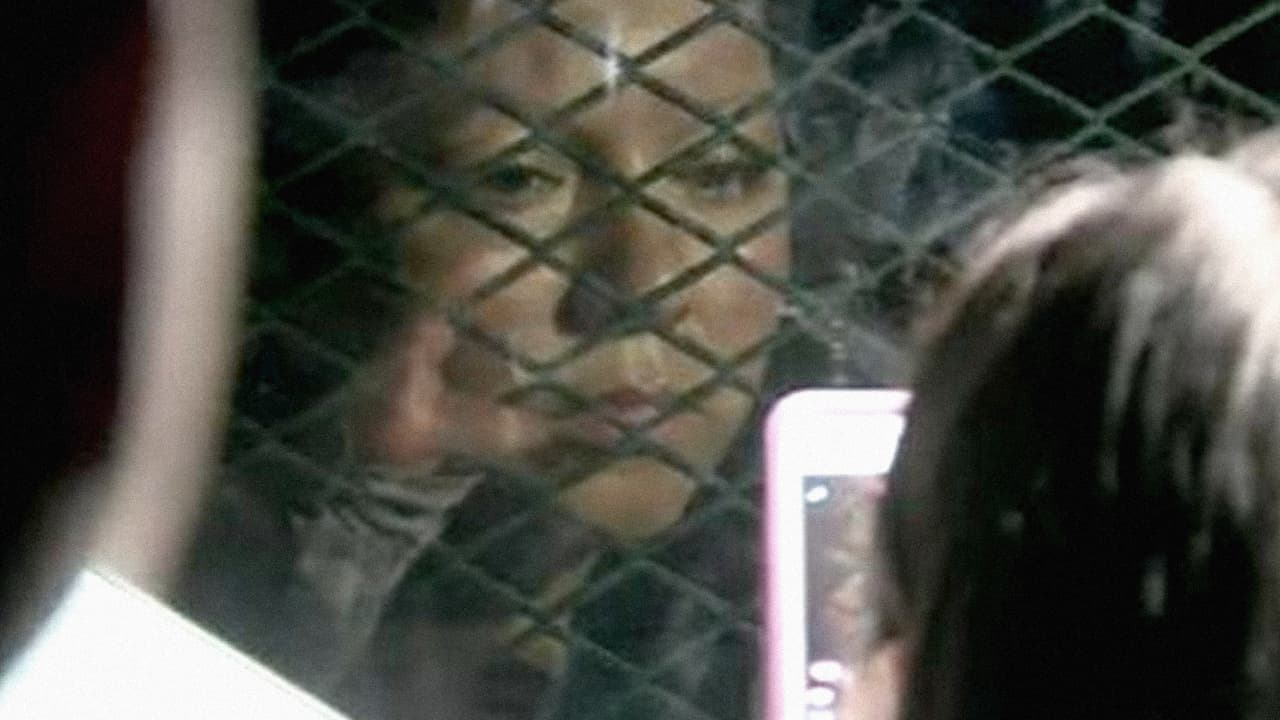 La madre mexicana Guadalupe García es deportada tras 21 años en EEUU y se convierte en un símbolo de la nueva política de Trump