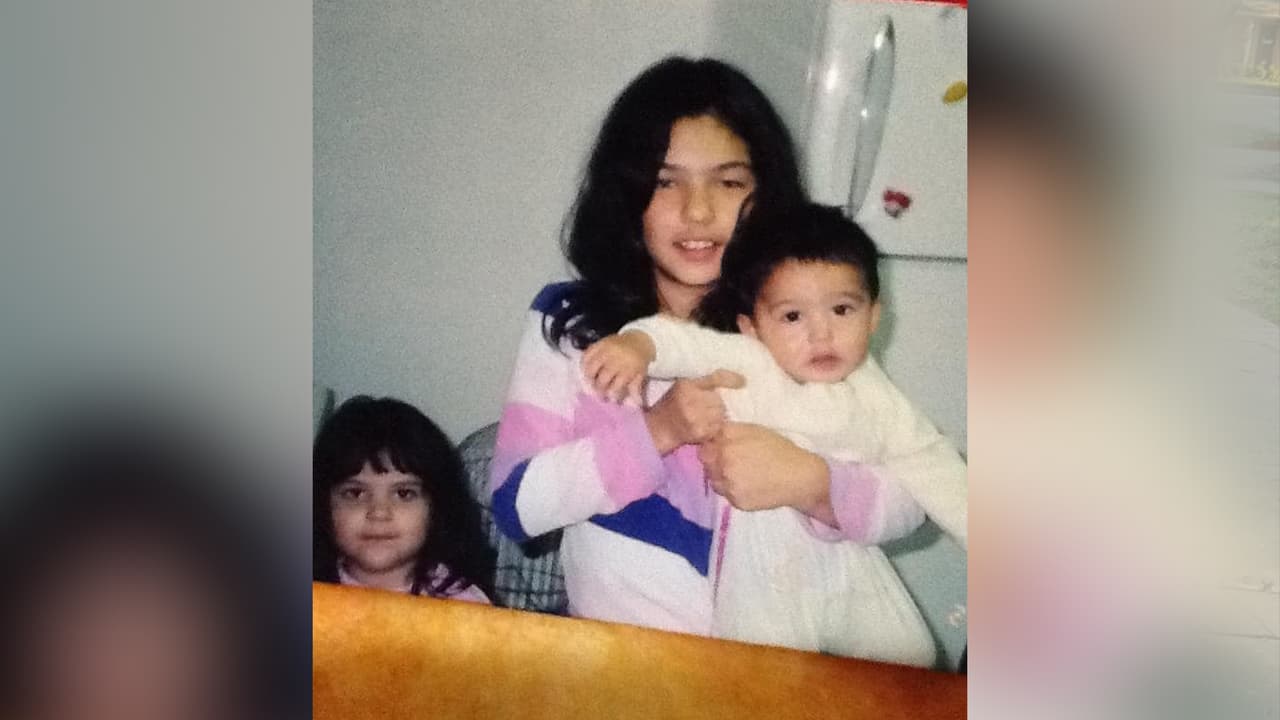 <b>Yesenia Fatima Esmeralda</b> - "Hermosos 🥰🥰🥰🥰🥰"