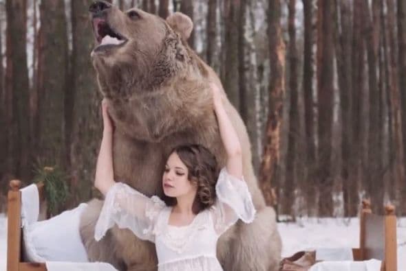 Fotos: YouTube screenshots