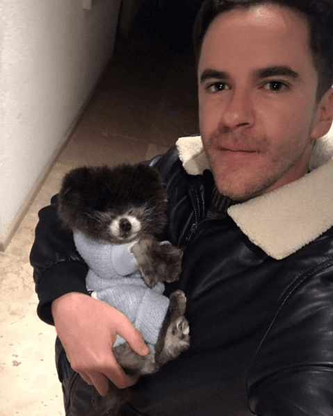 "Mauricio así, llorando", dijo Martha en relación al estado en que se encontraba el conductor cuando éste intentó responderle a Galilea que efectivamente eso fue lo que le contestó Mijares.