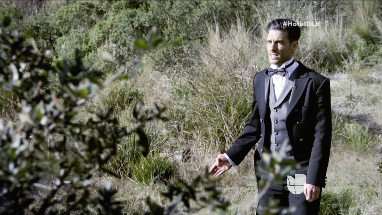 ¡Ohhh! Pero parece que te quedarás con las ganas de saber qué le sucedió a tu hermana.