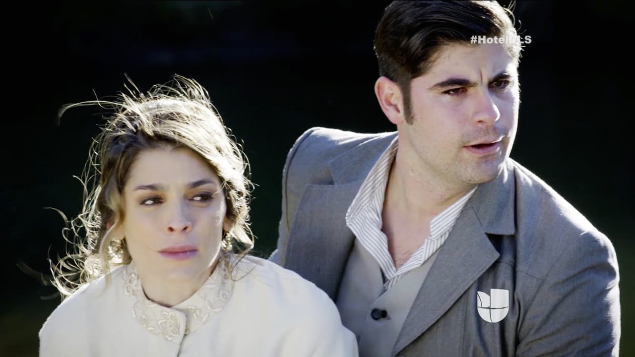 Se sorprendió al saber que tú eres el hermano de Cristina.