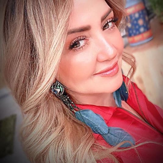 En diversas ocasiones la conductora de Hoy ha mencionado que cuando algo esté mal en su matrimonio con el integrante de Timbiriche, ella lo dará a conocer de manera pública.