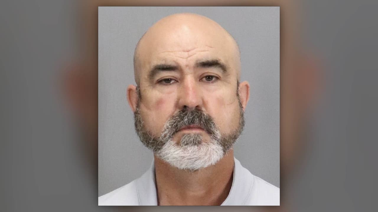 Detienen a líder de una red dedicada a comprar bicicletas y equipo de construcción robado en San José