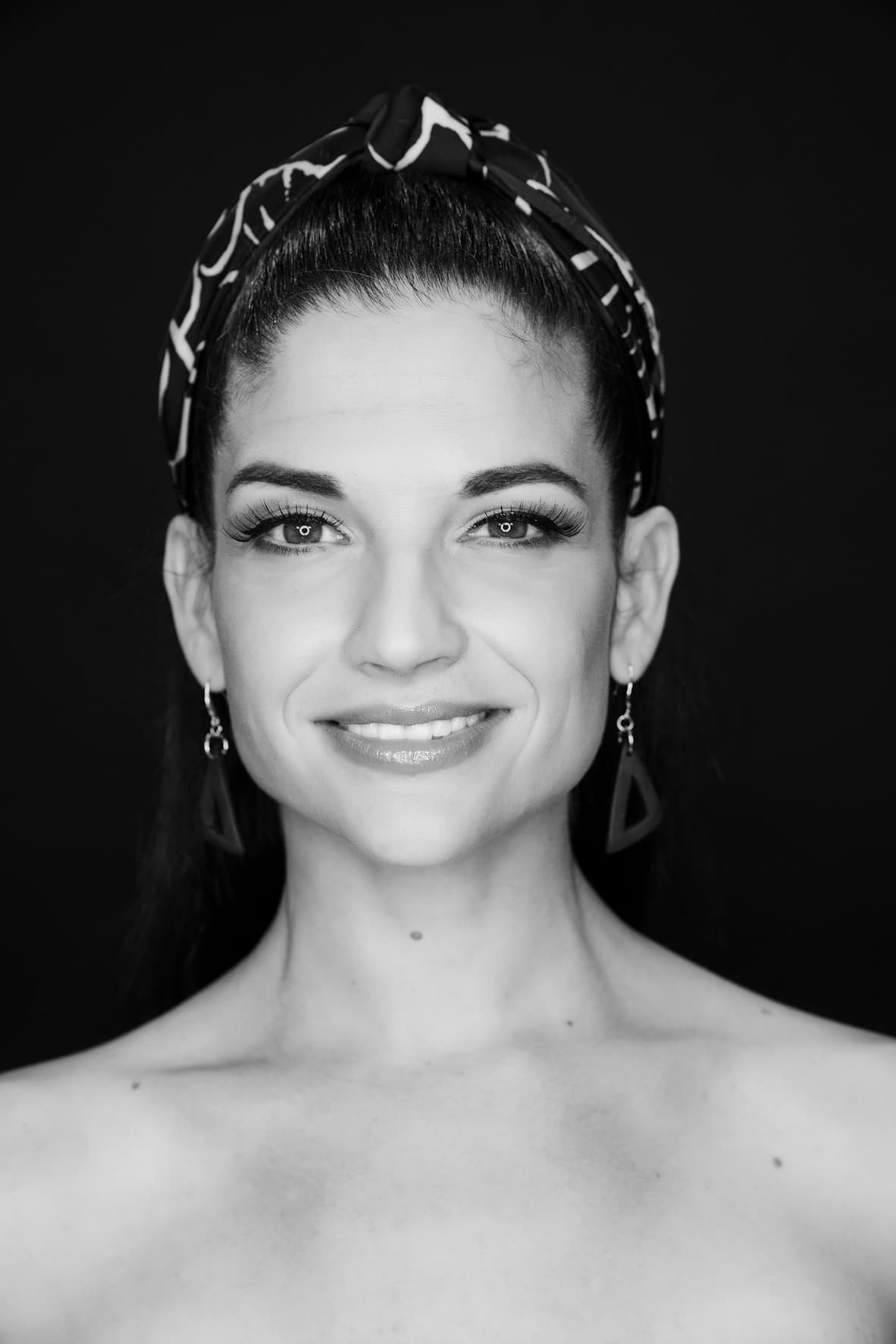 Su canción favorita y que no se cansa de siempre darle play es ‘
<i>Ramble on</i>’ de
<b>Led Zeppellin</b>.