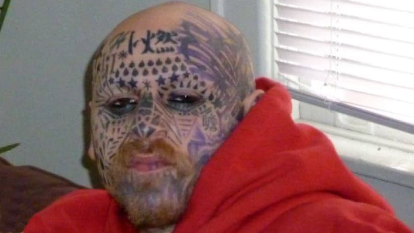 Actor de la serie “Law & Order: SUV” resulta herido por un pasajero del tren de Nueva York
