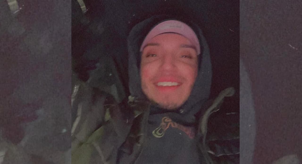 Muerte de hispano Enrique Martínez es investigada como homicidio por policía