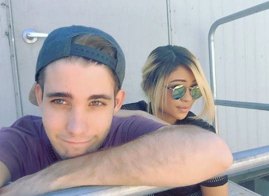 ¿Formarán parte de La Banda?