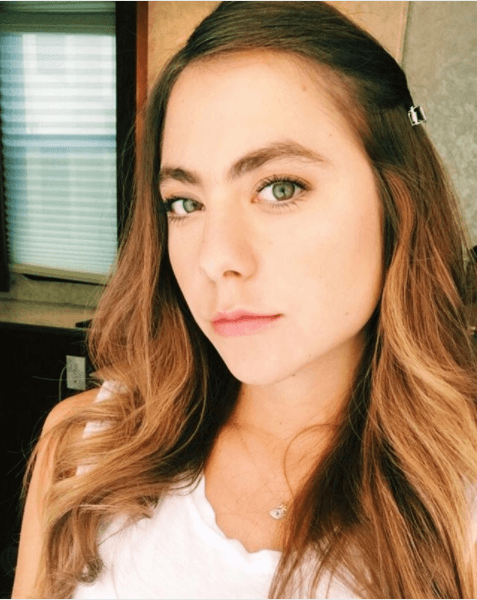 "Quiero tener hijos, no que sea hijo único como yo. Creo que con el tiempo viviré en Miami, porque Los Ángeles es una ciudad chévere para crecer y emprender, pero no me veo ahí con una familia", declaró Claudia.