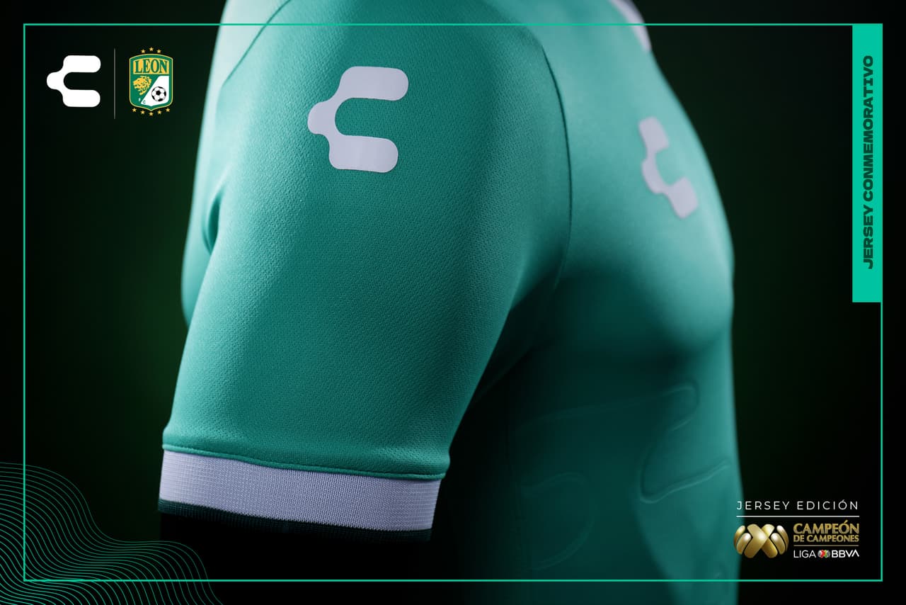 Su tecnología ofrece propiedades únicas como secado rápido y transportación de la humedad al exterior, elimina bacterias causantes del mal olor y ofrece alto nivel de confort y tendrá transpirabilidad a través de tejidos especializados.