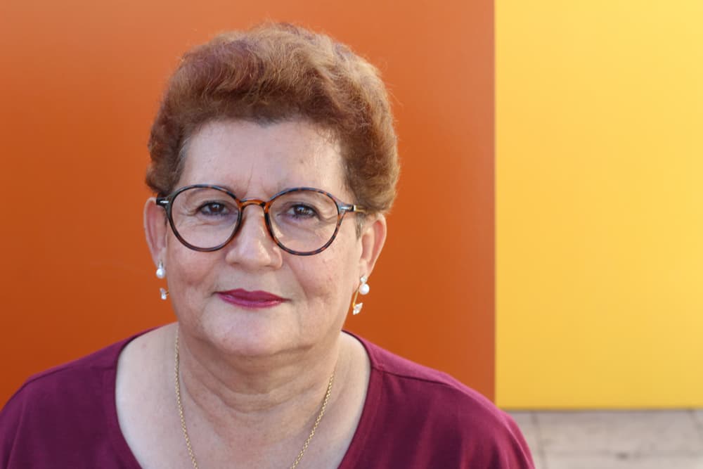 <b><u>El mes de Piscis y los signos del elemento agua</u></b>
<br>
<b><u>(Cáncer, Escorpión y Piscis)</u></b>
<br>
<br>Los signos de agua están de fiesta ahora que rige uno de los suyos, y con muy buenas perspectivas pues este es el ciclo del mes sinódico que se inicia con el novilunio del 23, y luego habrá plenilunio en marzo 9 todo unido a Venus, Marte y Júpiter directos.