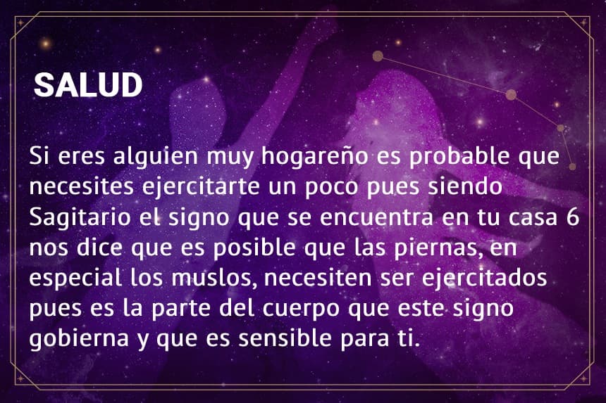 Cáncer 27 de septiembre de 2021