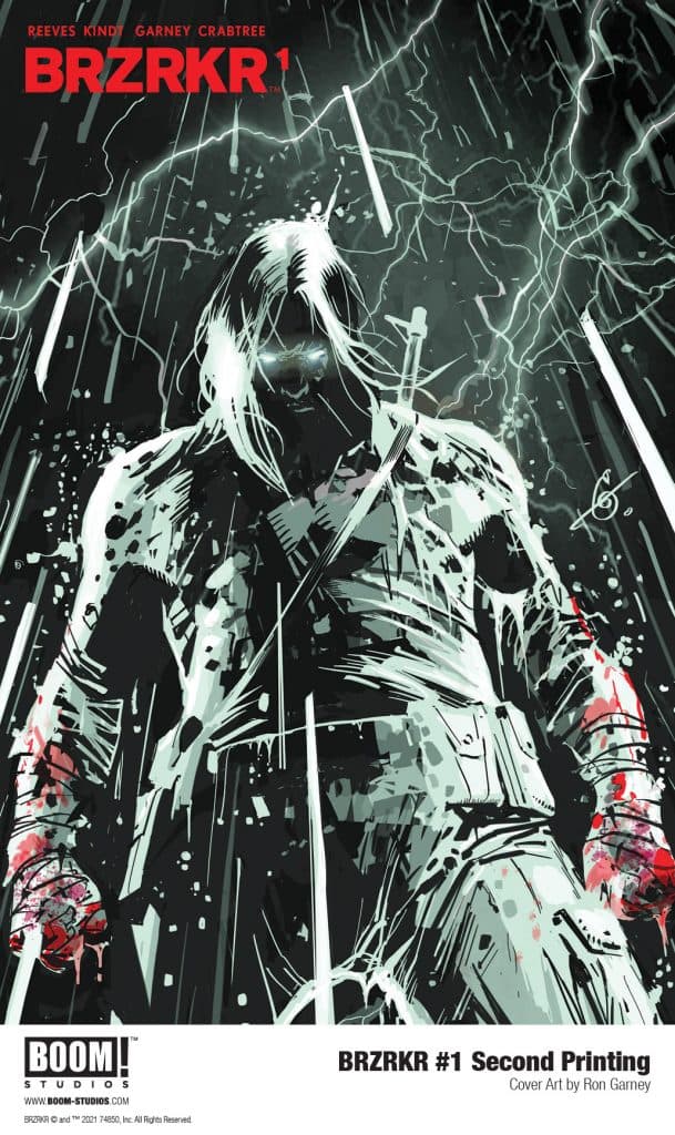 La primera entrega de estos cómics fue el 3 de marzo y se han repartido más de 615 mil ejemplares.