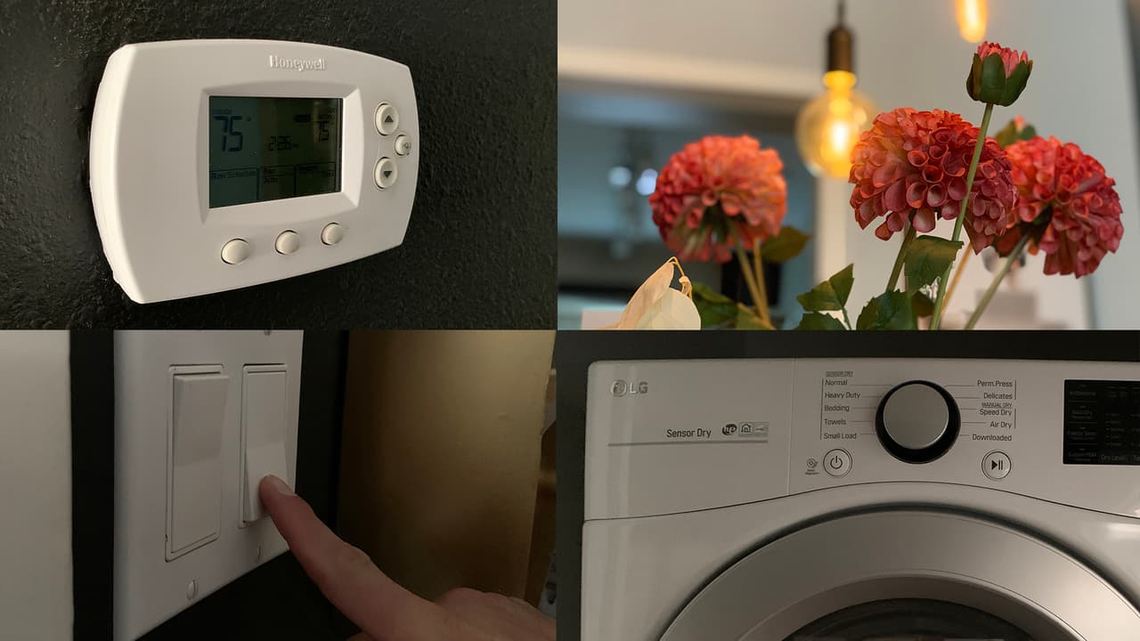 CenterPoint Energy te ofrece sencillos consejos para que ahorres 
<a href="https://www.univision.com/local/houston-kxln/recibos-de-la-luz-han-subido-su-precio-hasta-en-un-50-en-texas-conoce-algunos-consejos-para-ahorrar-energia-video" target="_blank">electricidad</a> para la temporada de invierno en que usamos la calefacción.