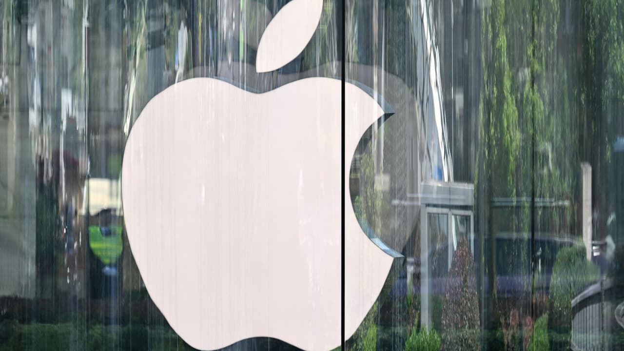 ¿Eres usuario de Apple? Podrías beneficiarte de millonaria indemnización que deberá pagar la empresa