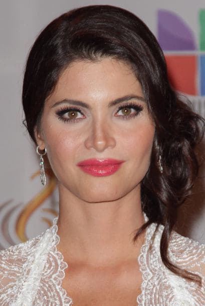 Simplemente espectacular.