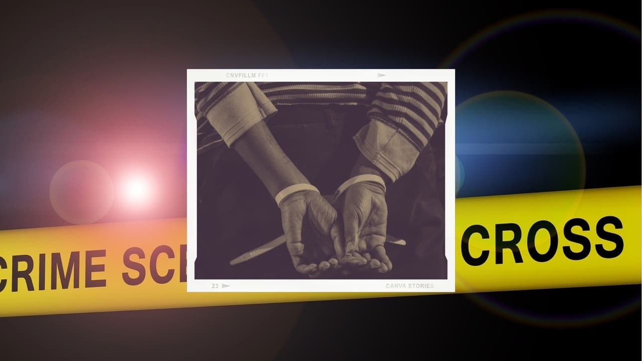 Arrestan a hispano de 21 años por el tiroteo en Mariscos Uruapan que dejó un muerto