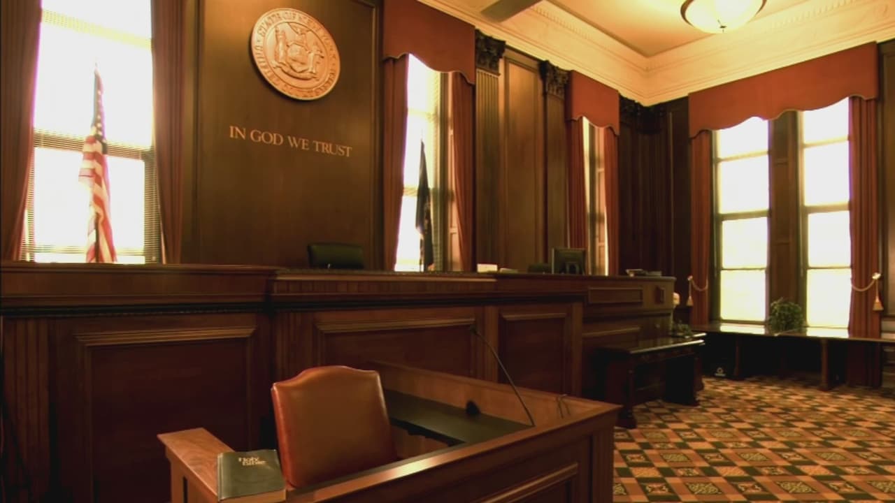 Gobierno de Trump despide a ocho jueces de inmigración en NY: ¿cómo puede afectar casos en cortes?