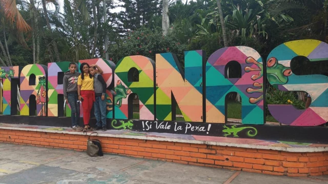 El médico forenese 
<b><a href="https://www.univision.com/local/houston-kxln/forense-confirma-cuerpos-hallados-galveston-josue-y-jeferson-perez" target="_blank">confirmó el viernes</a></b> que se trataba de los gemelos.